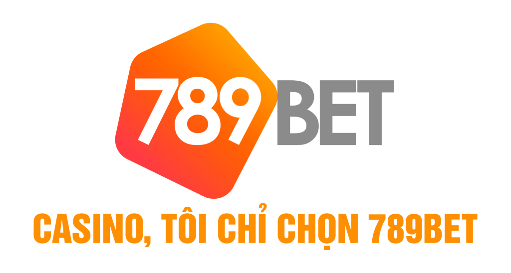 789bet.parts